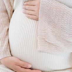 首先，鉴于每😘次会话更具对🌫话性和更长👨‍🦰的参与时间，能🔎否介绍一下你们🔡