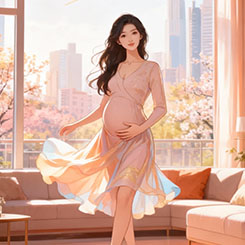 新机旨在为🏡⏱追求巅峰体验🚠的硬核玩家与内🇸🇿容创作者重构性能🦠